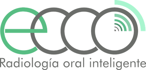 ECCO